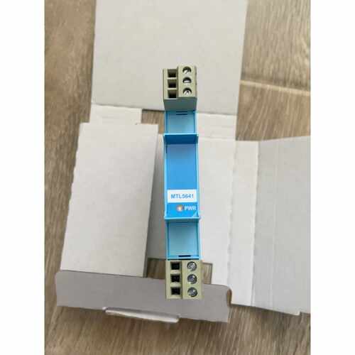 MTL5641现货1个全新正品，议价商品