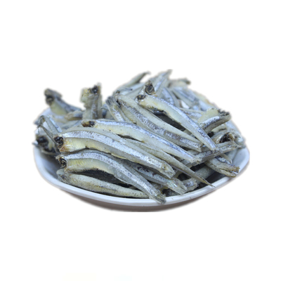 海捕特产去头500G包邮新鲜海鲜