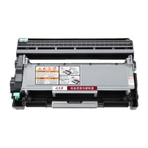 适用联想LT2451H粉盒LJ2655DN M7615DNA 7655DHF M7676硒鼓M7605D LJ2605D 2400Pro M7400Pro 2405 7405 7625