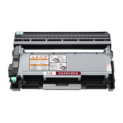 适用联想LT2451H粉盒LJ2655DN M7615DNA 7655DHF M7676硒鼓M7605D LJ2605D 2400Pro M7400Pro 2405 7405 7625