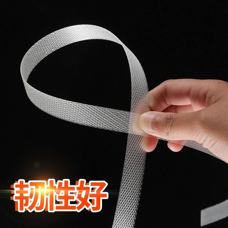 框架式打包机全自动打包机 永创标准全自动捆扎机pp自动打包机