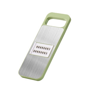 多功能切菜神器擦丝器土豆丝切丝器刨丝器家用菜切片机细丝护手器