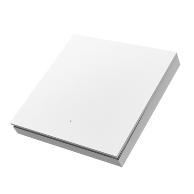 国际电工无线遥控开关双控