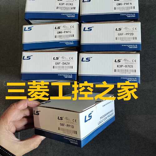 议价* G6F-AD2A DA2V TC2A G6F-DA2I K3F-CU2A DV2A POPA P0PA LS
