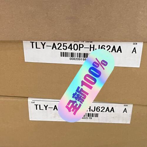 溢价-Allen bradley TL-A2540P-BJ34AA