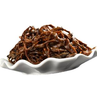 正宗四川宜宾特产根条芽菜长条芽菜烧白叶儿粑猪儿粑粉宜宾芽菜