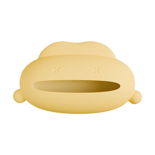 垃圾袋收纳盒家用厨房壁挂式免打孔塑料袋收纳神器大容量抽取盒子