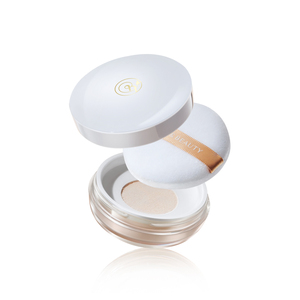 透蜜散粉定妆粉持久控防油水防汗不脱妆自然女学生平价晚安蜜粉