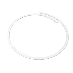 塑料焊条 PP PE PVC ABS焊枪焊条 焊丝 塑料条 汽车保险杠焊条