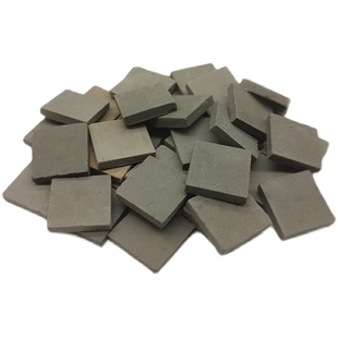 diy手工材料微型建筑沙盘模型仿真红砖小迷你砖头砖块水泥造房子