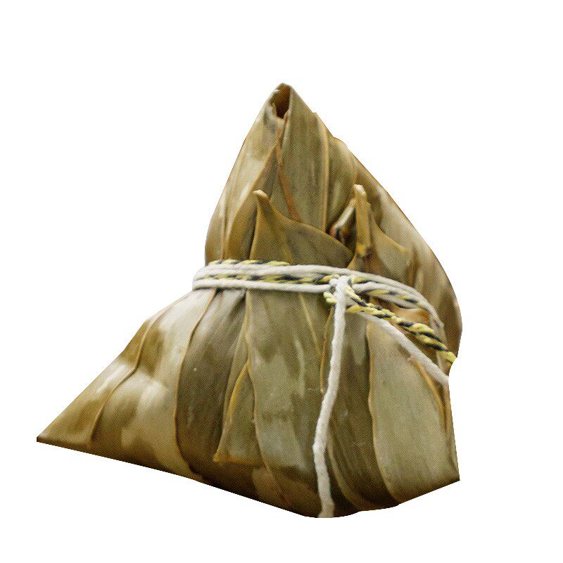 璐坊血糯米粽上海190g*2新鲜现做
