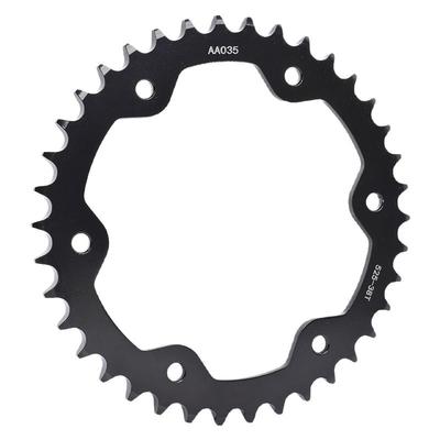 1290/1300/1390大小齿链轮牙盘