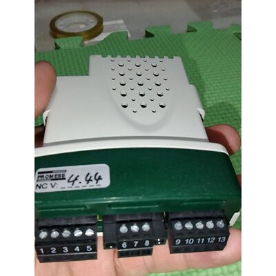 询价SM-Applications plus,STDU32，艾默
