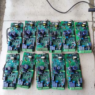 溢价-SINT-41X0 E SINT4020C 变频器AC