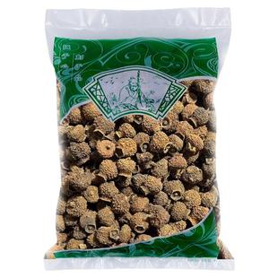 野生刺梨中药材正品大果刺梨果刺梨干刺梨刺梨子安国批 发