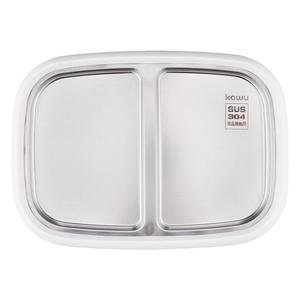 卡屋炒酸奶机家用小型迷你免插电款冰沙冰淇凌雪糕儿童自制炒冰机