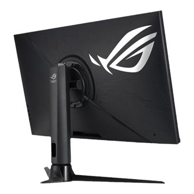 ROGXG32UQ绝神160HZ4K显示器