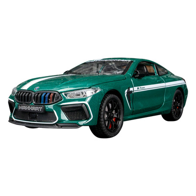 创意摆件手办送男生生日礼物兄弟