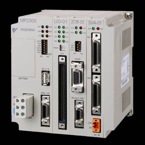 议价安川JEPMC-MTD2310-E全新原装现货质保一年包邮询价交流