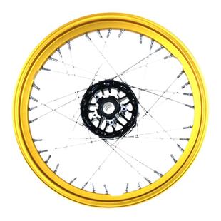 CFMOTO原厂 春风800mt轮毂 前后轮圈钢圈辐条轮毂800NK750SRS车轮