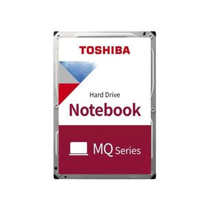国行2年保】东芝笔记本硬盘1t MQ04ABF100 7mm 2.5寸机械硬盘tb