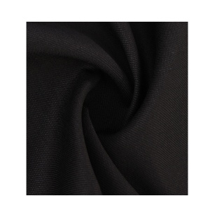 【精品】西装面料 男女高档西服西裤职业装正装制服马甲包裙 布料