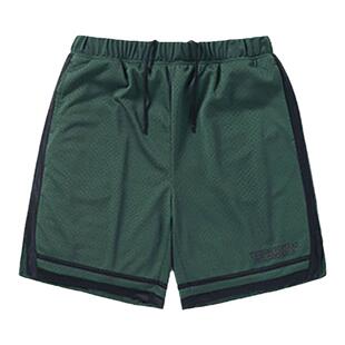 thisisneverthat® Mesh Basketball Short 网眼篮球短裤运动男