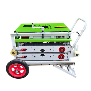 光缆牵引机拉缆机拉线机全自动光纤电缆穿线机拽导线皮带配件神器