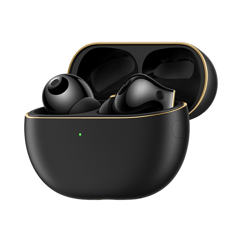 Huawei/华为无线蓝牙耳机26新款