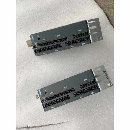 询价-6sl3055-0aa00-3aa1的，成