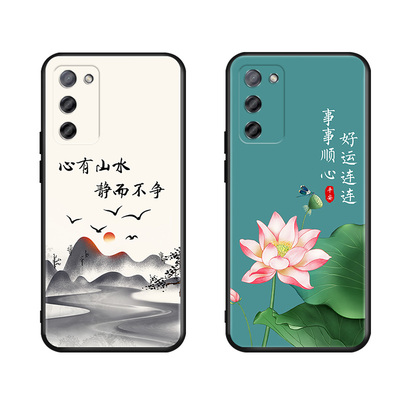 昊淘适用于OPPOA55手机壳新款