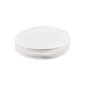 奶茶防漏纸外卖打包一次性咖啡密封纸豆浆封口膜奶茶店专用防溢纸