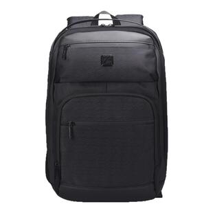 Travel Blue/蓝旅创新者商务背包男女同款双肩包大容量电脑通勤包