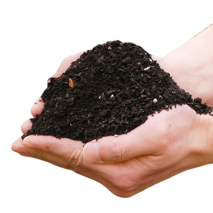 营养土通用型种菜养花专用盆栽土壤花卉种植土种花花土多肉土泥土