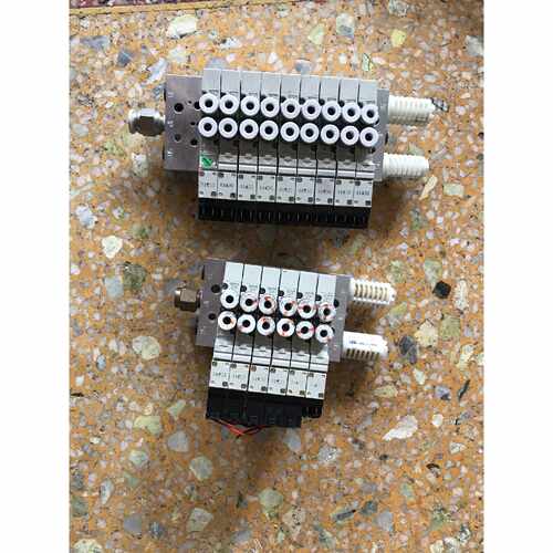 进口  4GD119-E2C 4HA210