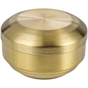 韩式304不锈钢碗金色带盖碗米饭碗泡菜碗韩国料理餐碗儿童碗家用