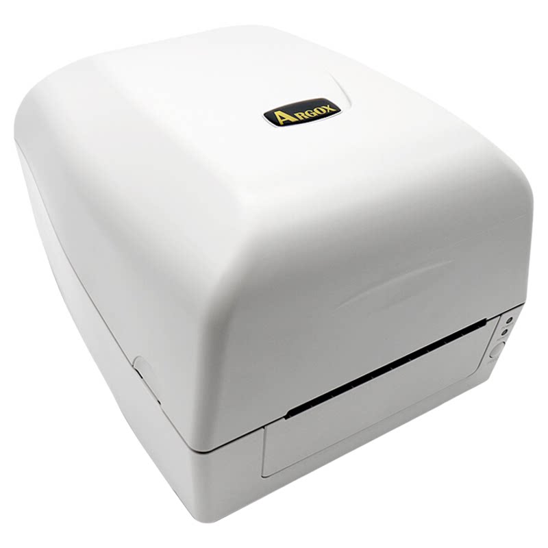 ARGOX立象桌面打印机CP-3140EX/3140L标签条码打印机服装吊牌洗水唛二维码商超桌面机