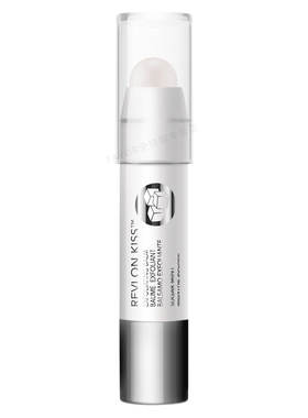 Revlon/露华浓砂糖微粒磨砂滋润保湿润唇膏2.6g修护淡化唇纹补水