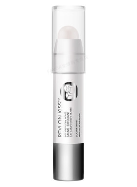Revlon/露华浓砂糖微粒磨砂滋润保湿唇膏2.6g修护淡化唇纹补水