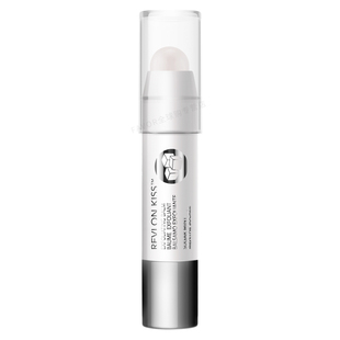 Revlon/露华浓砂糖微粒磨砂滋润保湿唇膏2.6g修护淡化唇纹补水