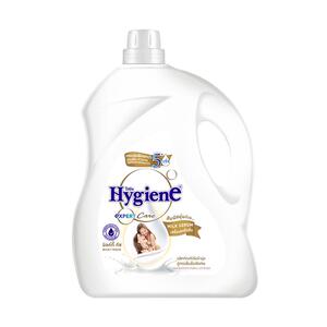 喜净Hygiene泰国进口大桶柔顺剂