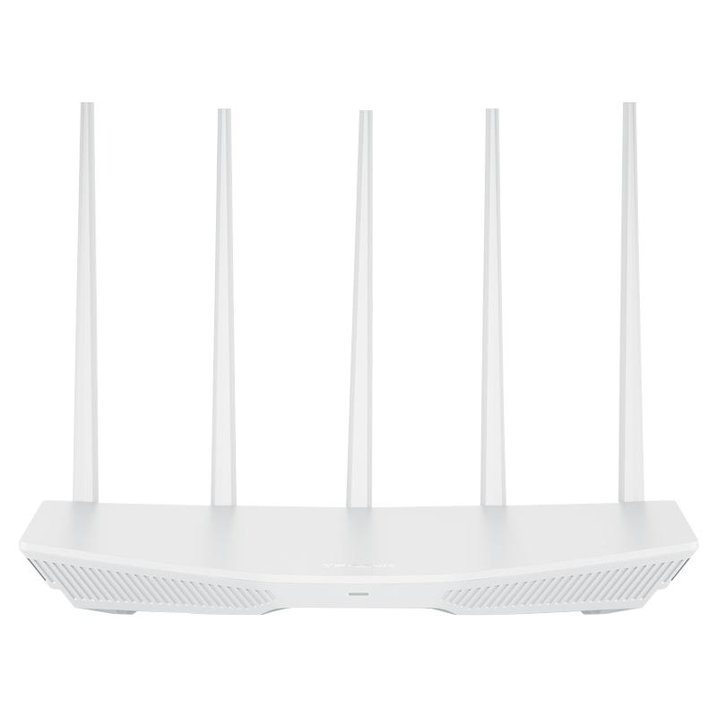 【Wi-Fi7新品】TP-LINK WiFi7 BE3600路由器千兆家用高速tplink无线全屋wifi覆盖 游戏加速7DR3610/7DR3630