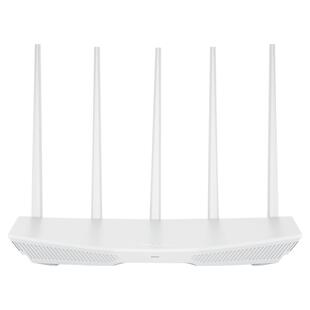 普联TP-LINK【Wi-Fi7新品】  BE3600路由器千兆家用高速tplink无线全屋wifi覆盖 游戏加速7DR3610/7DR3630