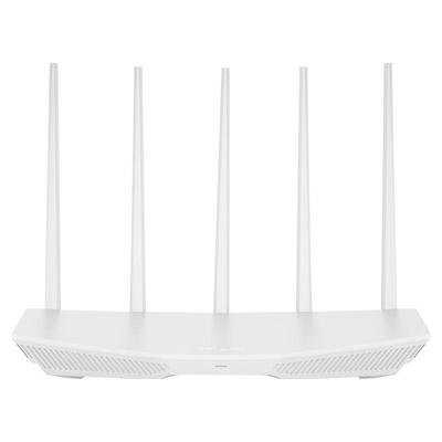 TP-LINKWIFI7全千兆端口路由器