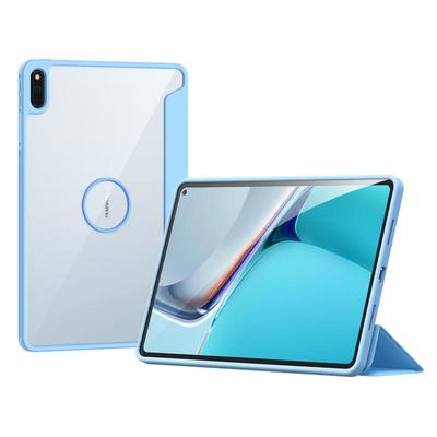 【李佳崎推荐】matepad11保护套