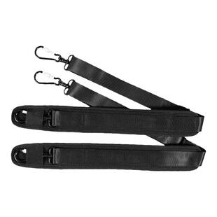 吉他盒小提琴琴盒大提琴琴盒二胡盒萨克斯盒双肩肩带加厚背带