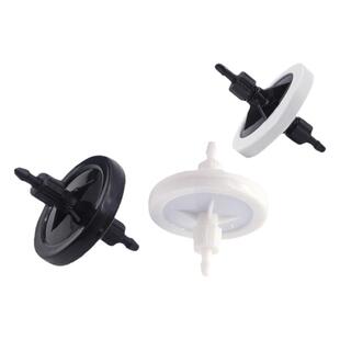 MAG适用 喷绘机墨水过滤器赛博工正宏华喷绘机北极星喷头过滤墨水国产压电写真机UV平板打印机墨水过滤 碟形