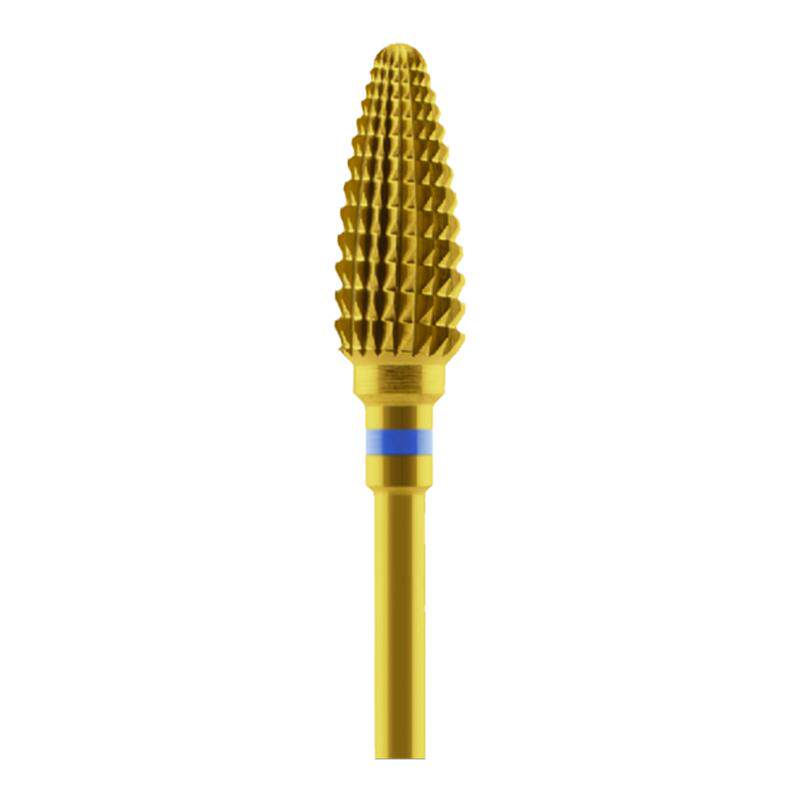 WILSON6.0mm大玉米钨钢卸甲