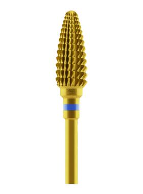 WILSON6.0mm大玉米钨钢卸甲