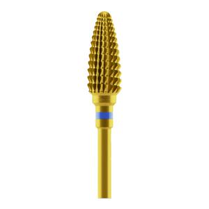 WILSON6.0mm大玉米钨钢卸甲
